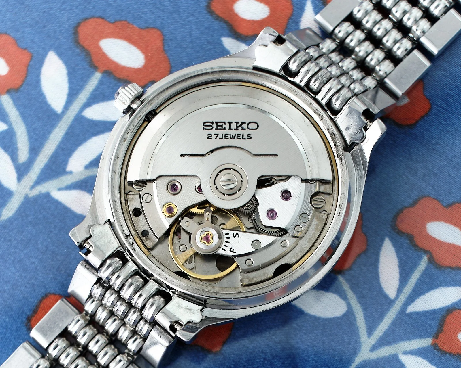 DSCF1123_Seiko_Business-a_7301861.jpg