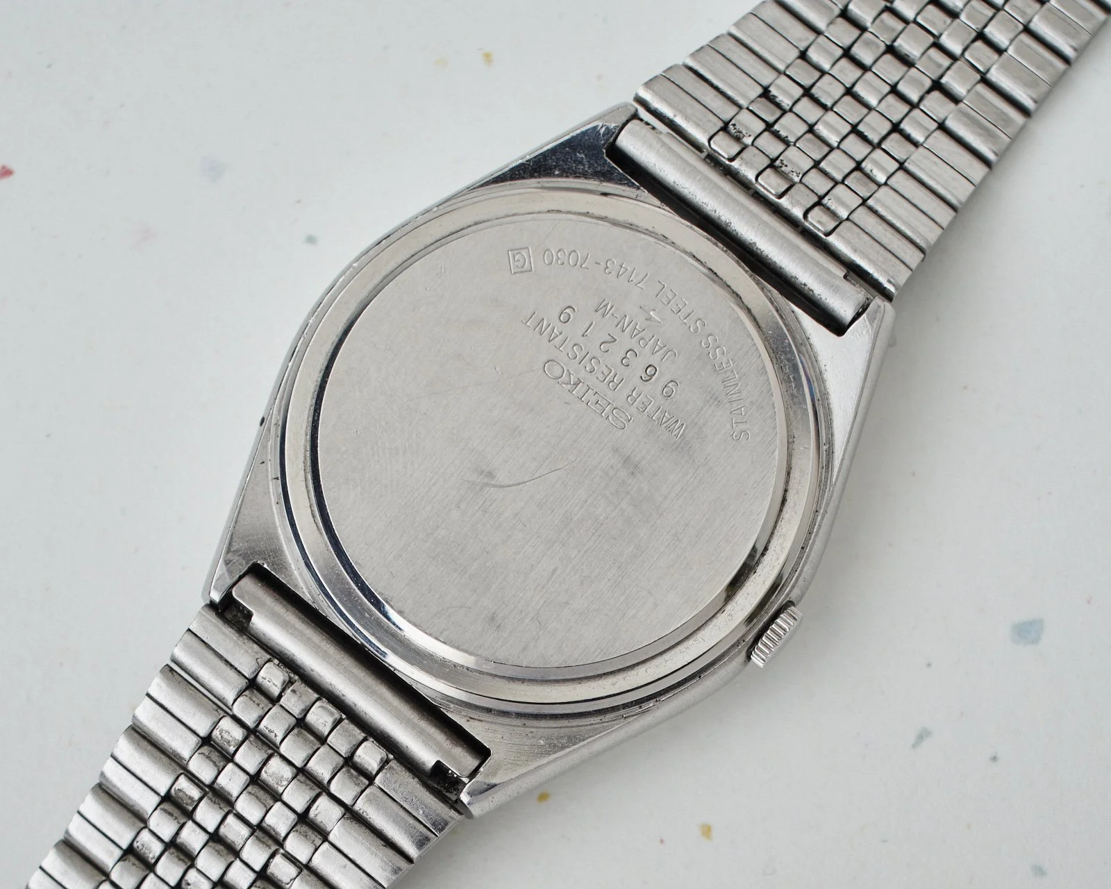 DSCF1152_Seiko_LQ_DarkBlue_963219.jpg