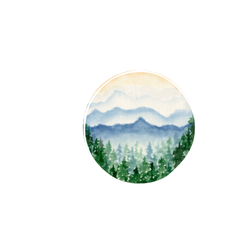 Venture North Creations