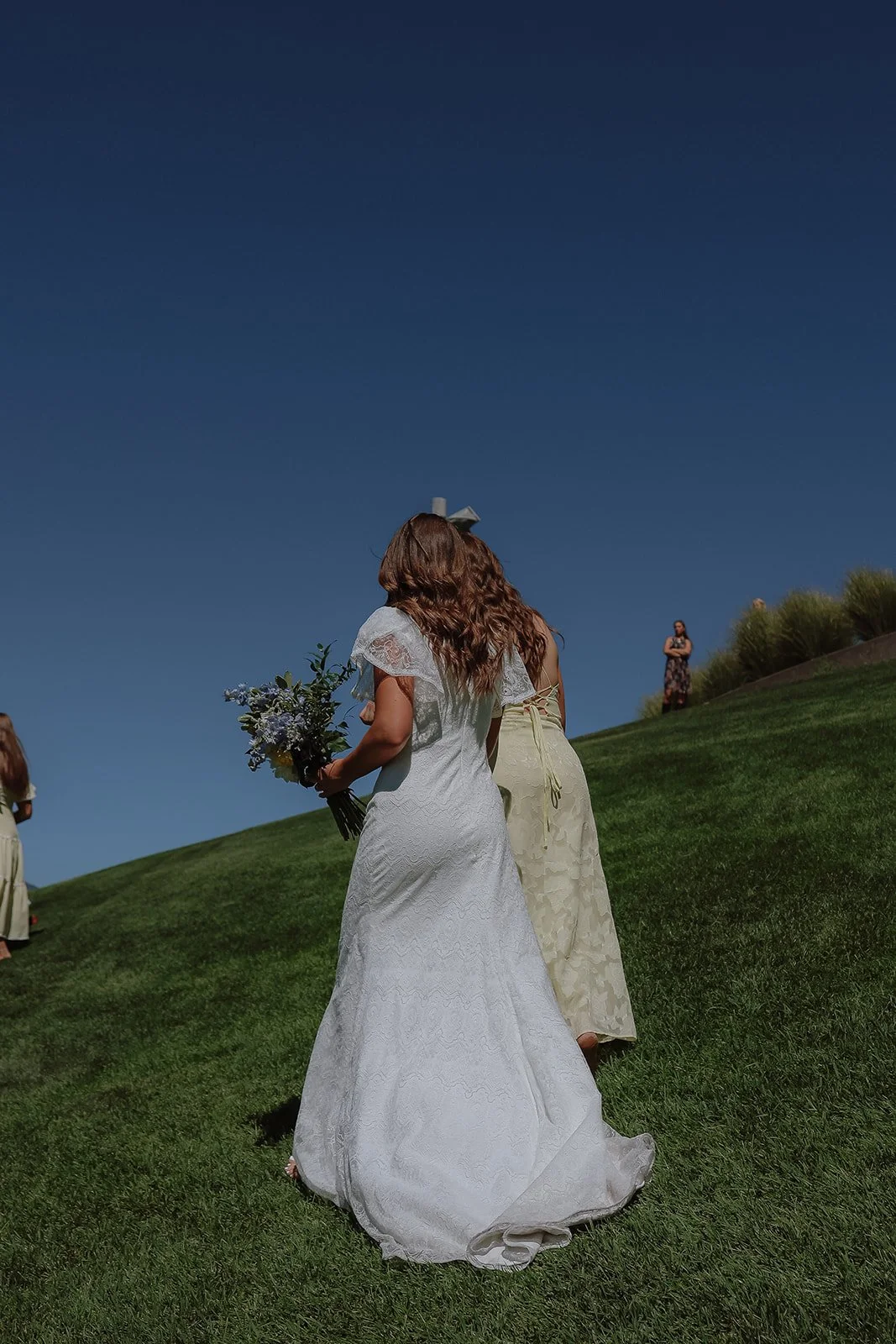 Wedding-Photographer-Manti-Utah-Temple13.jpg