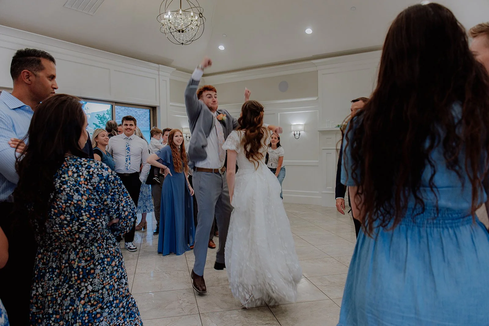 Willow Springs Event center Provo Utah Wedding Venues LDS Travel Photography