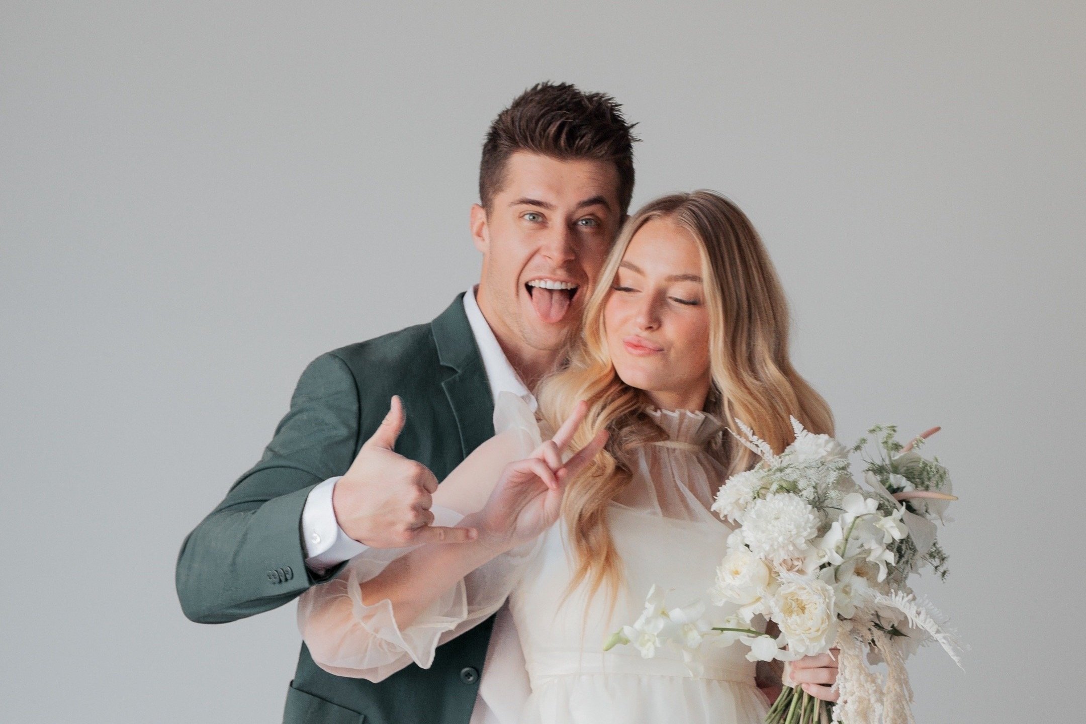 places-to-get-married-in-provo-happy-couple-dancing-bride-and-groom