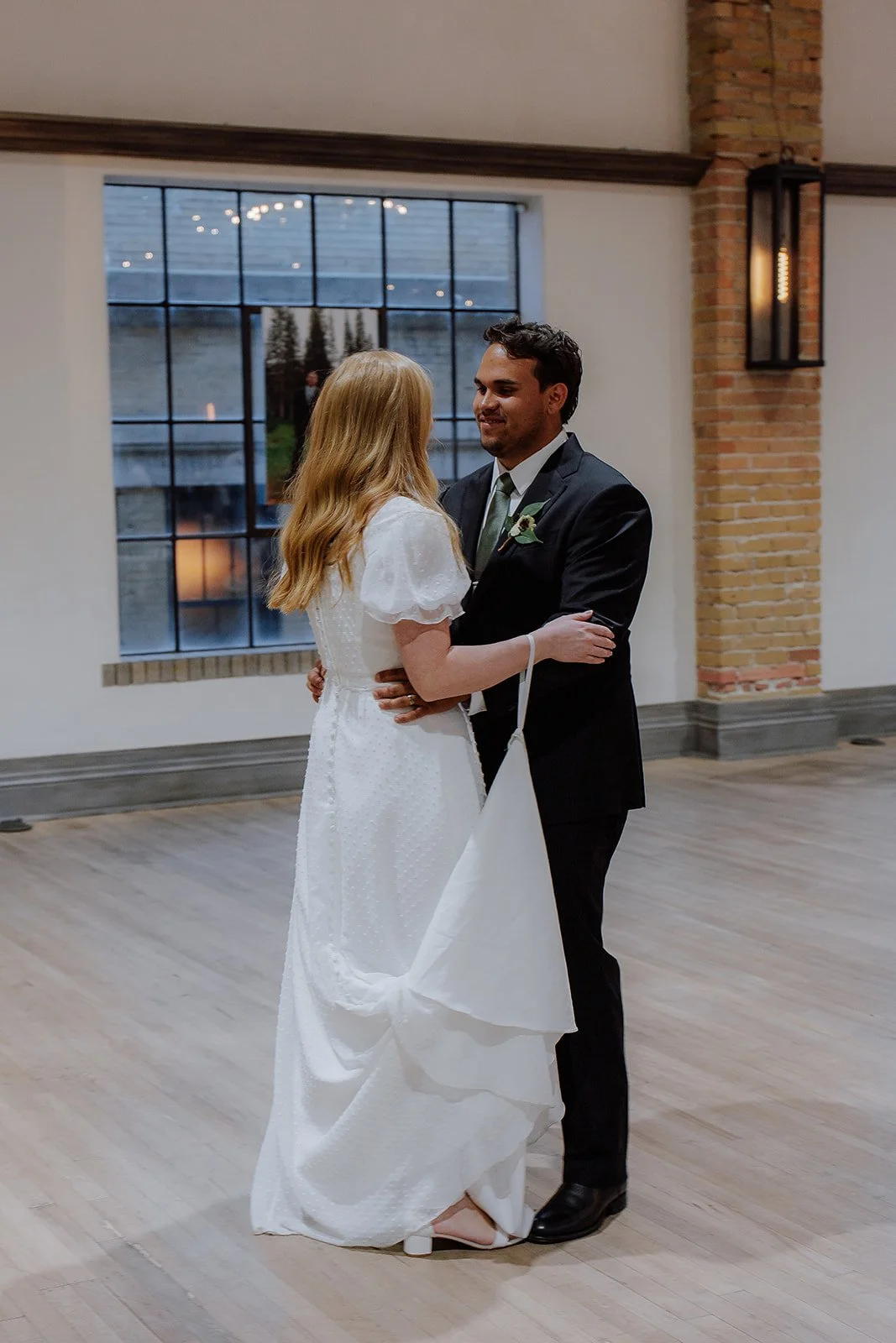 Wedding-Reception-The-Studio-Draper5.jpg