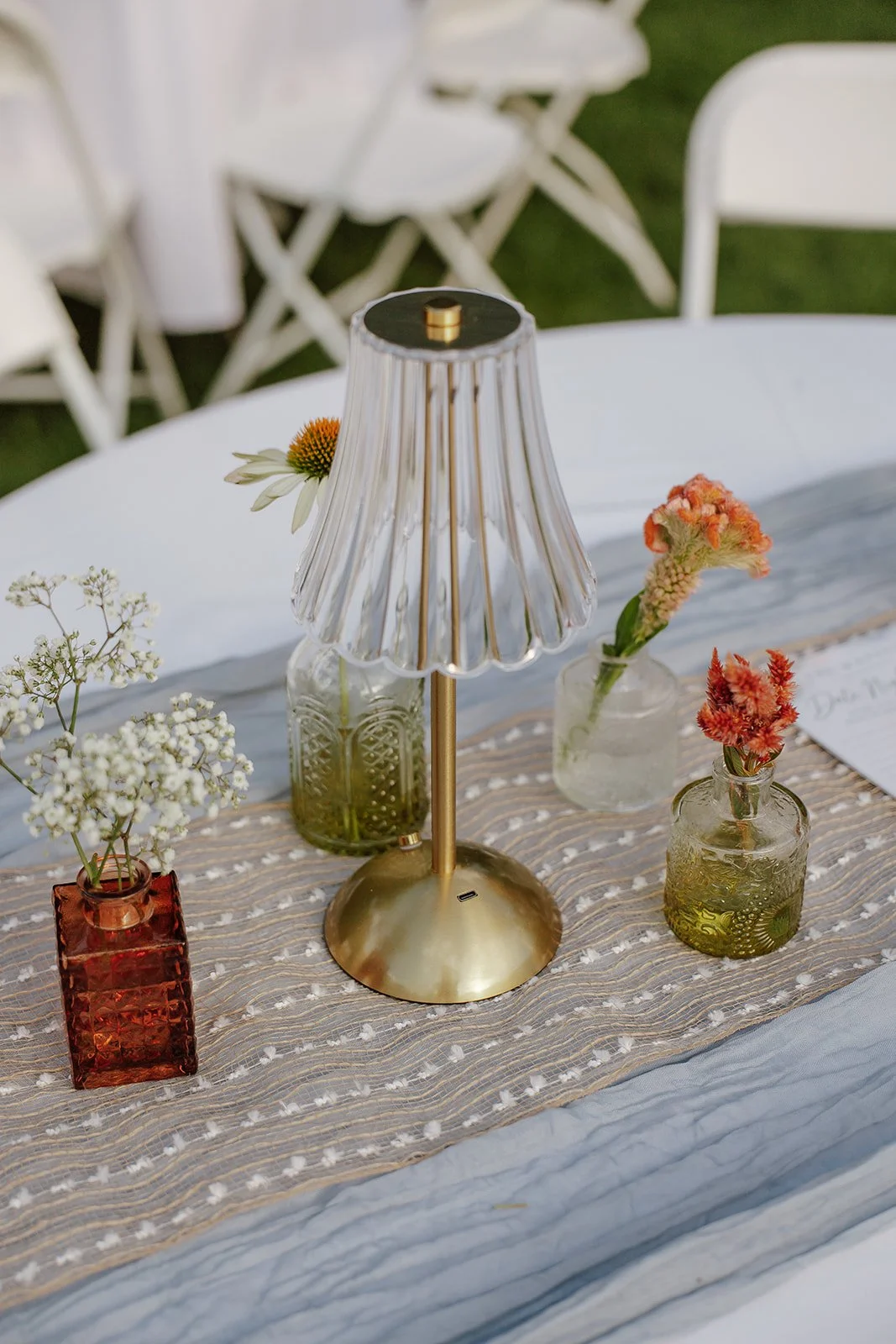 conrad-ranch-wedding-reception8.jpg