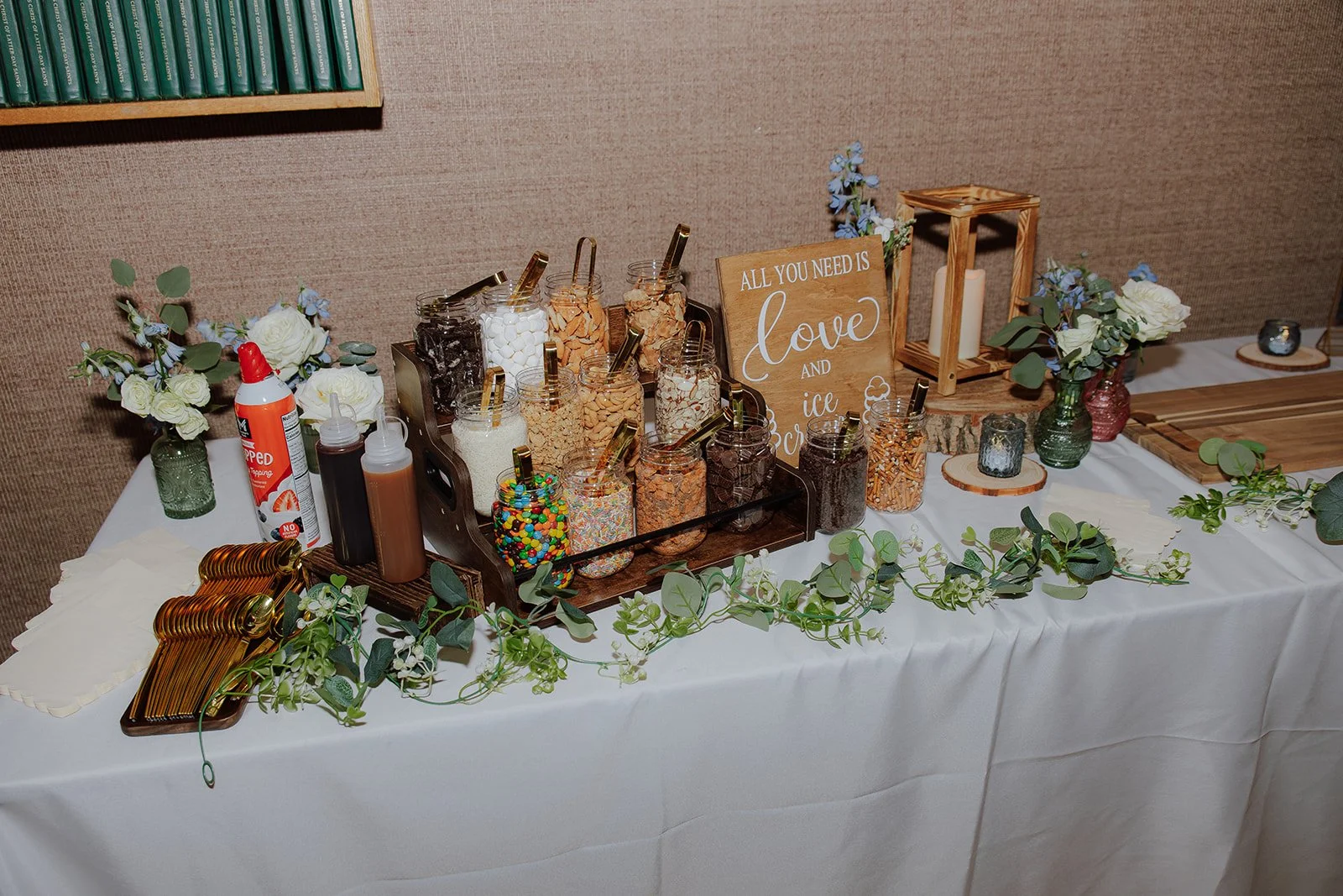 provo-wedding-photographer24.jpg