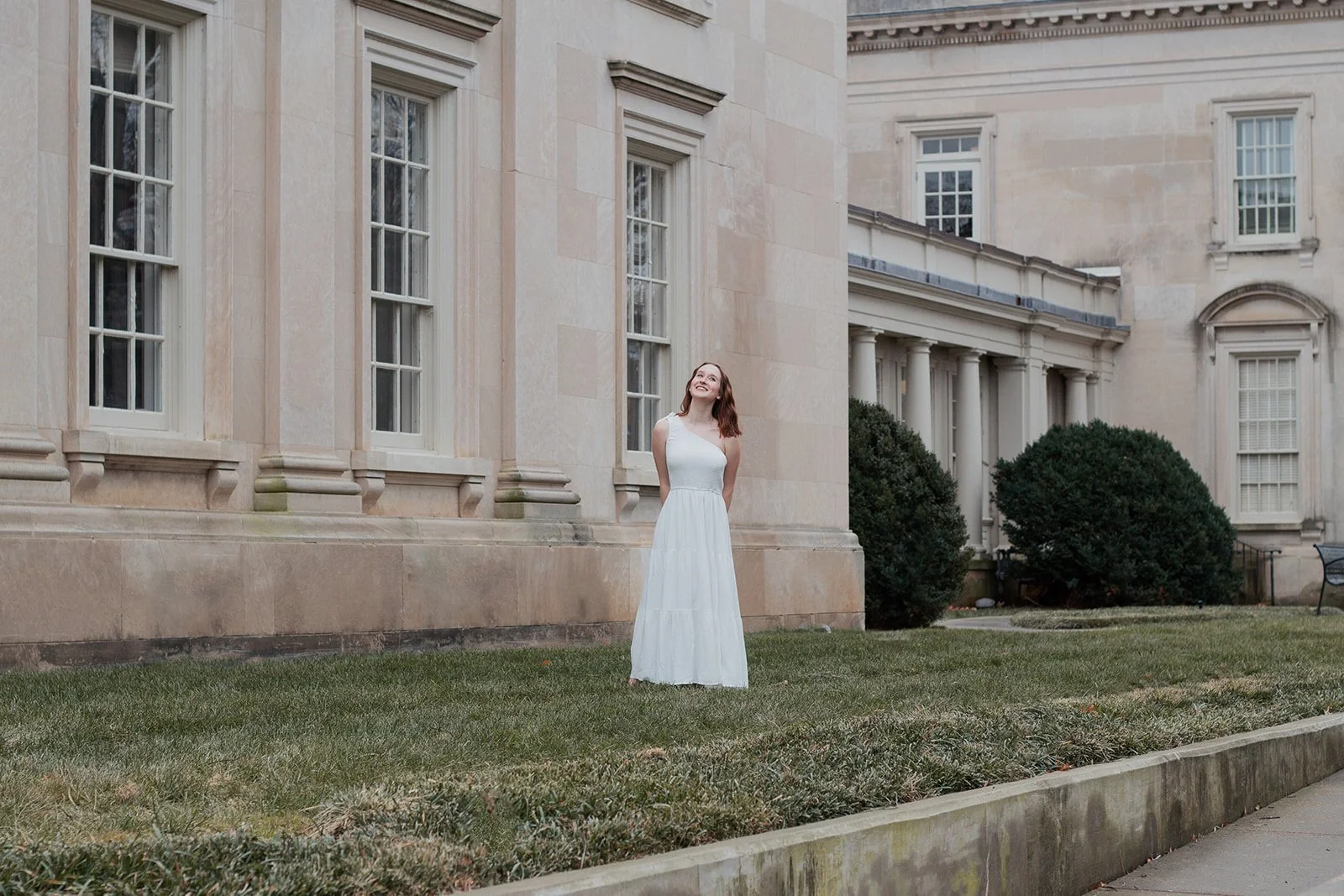 Virginia Engagement Session Locations 