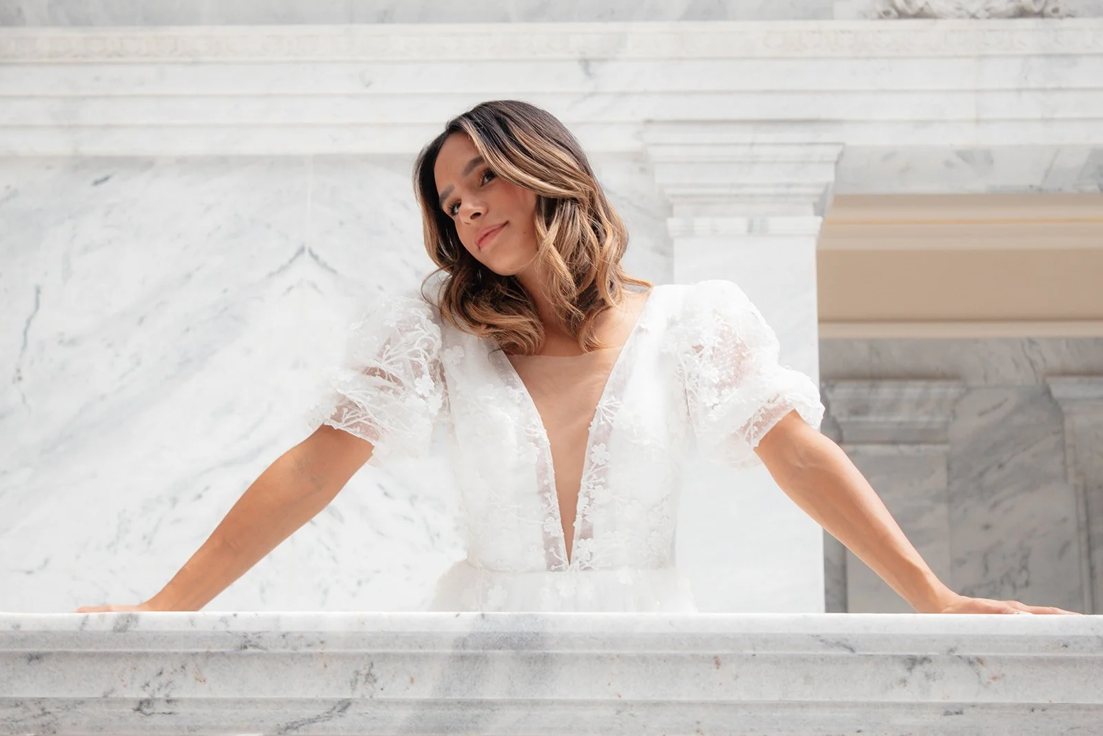 How to Elope in Utah