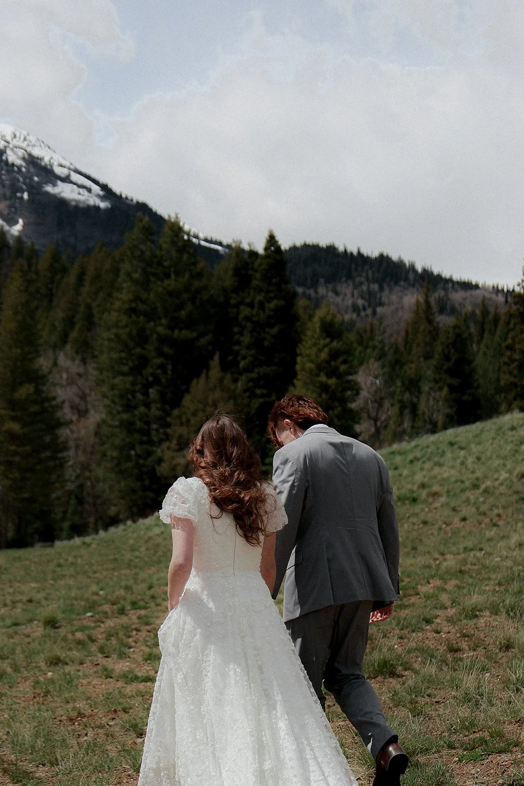 Bern Switzerland Temple Wedding Guide: Everything You Need to Know Before You Go