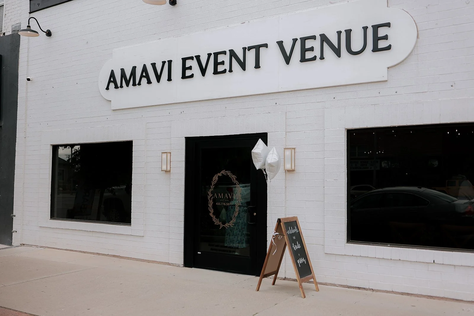 Amavi Wedding photography LDS event Provo venue