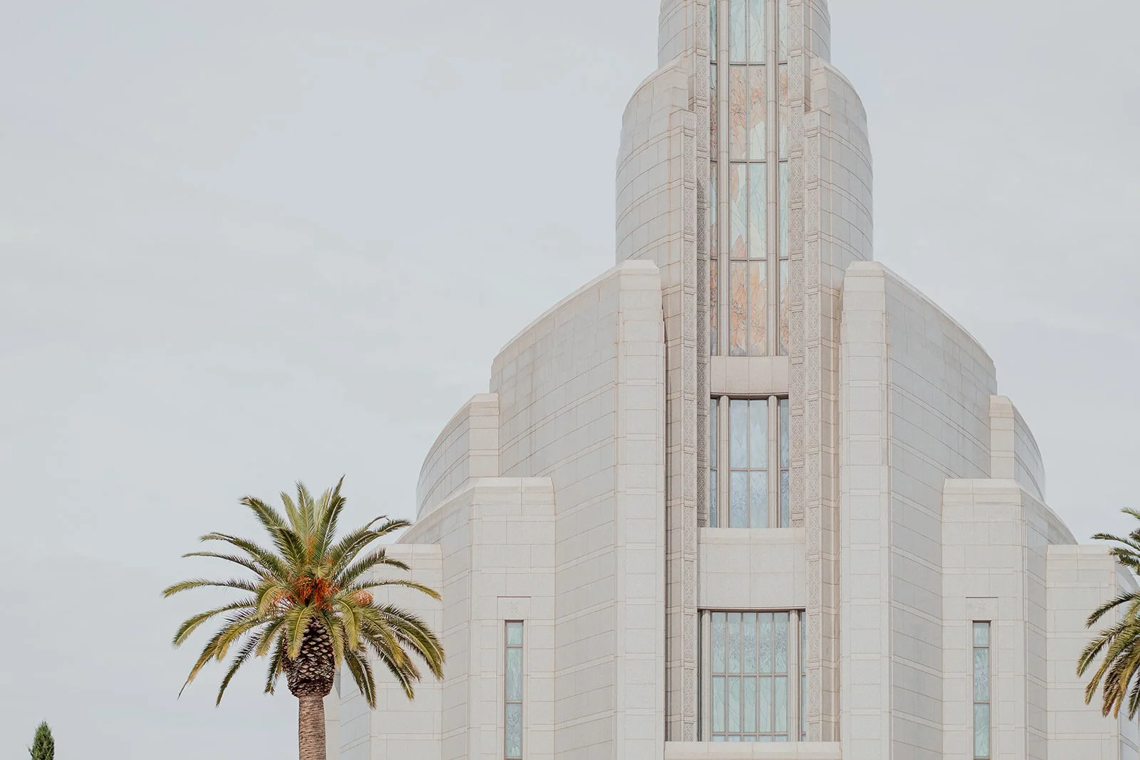 Getting Sealed at the Rome Italy Temple: Everything You Should Know Before Your Wedding Day