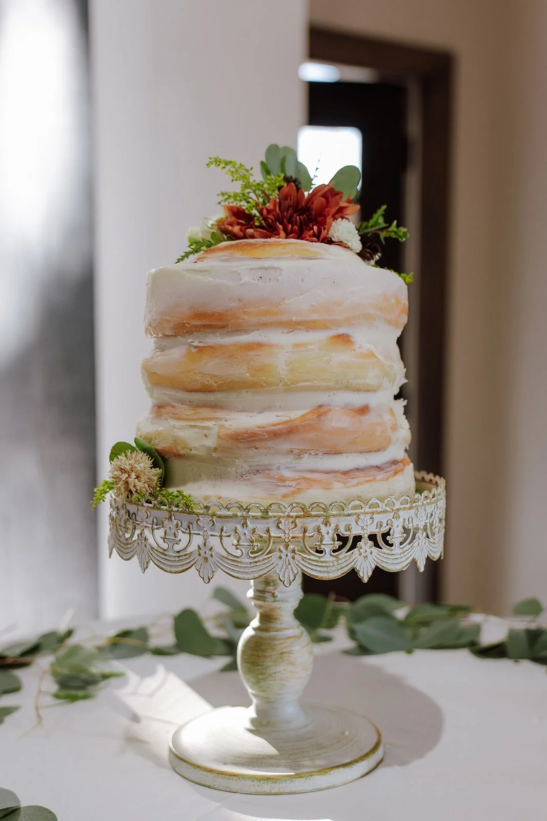 Wedding-Reception-The-Studio-Draper14.jpg