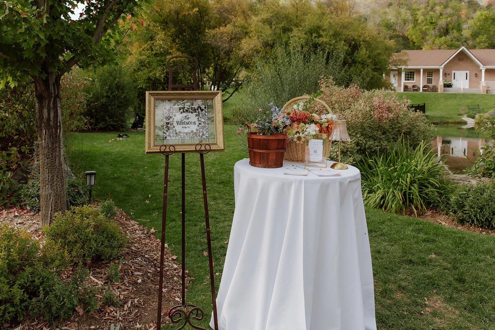 conrad-ranch-wedding-reception.jpg