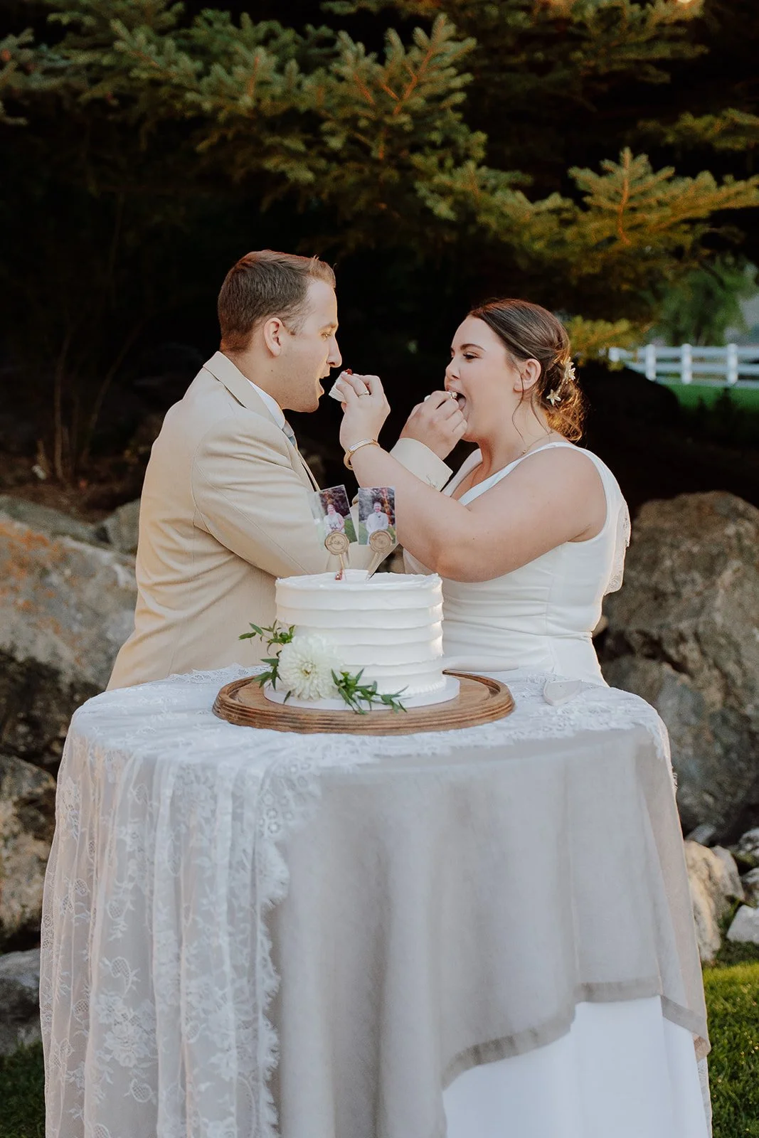 conrad-ranch-wedding-reception33.jpg