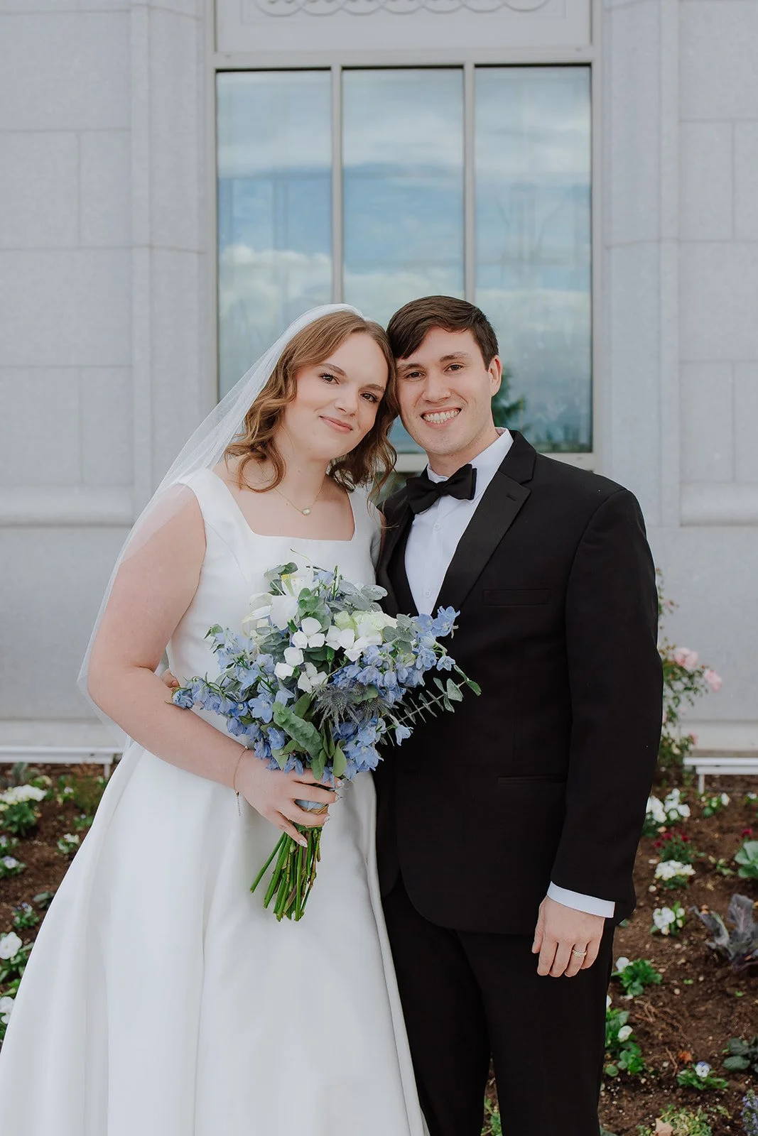 Orem-Temple-Wedding-Photographer122.jpg