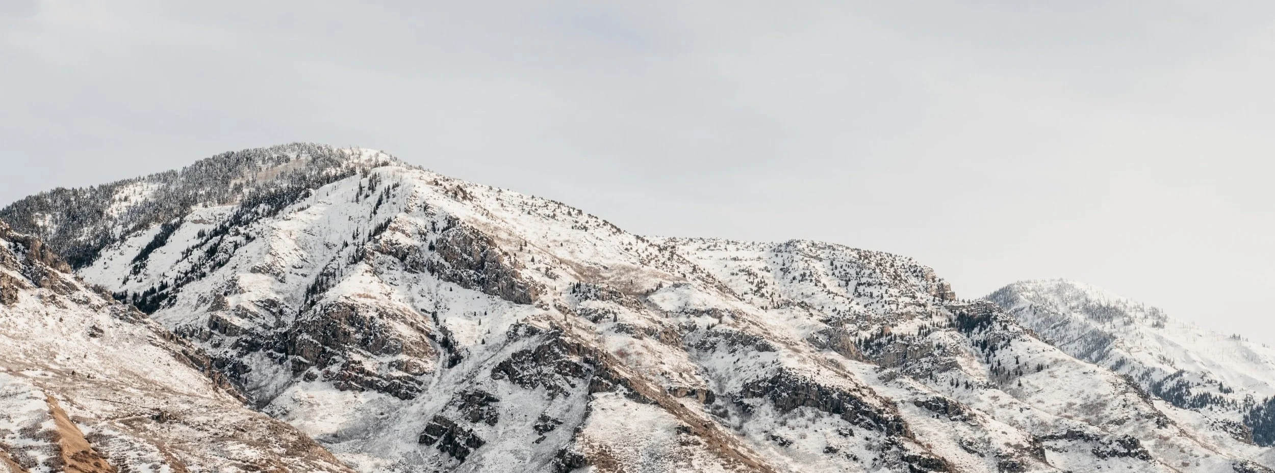 utah-mountains-provo-locations-to-elope