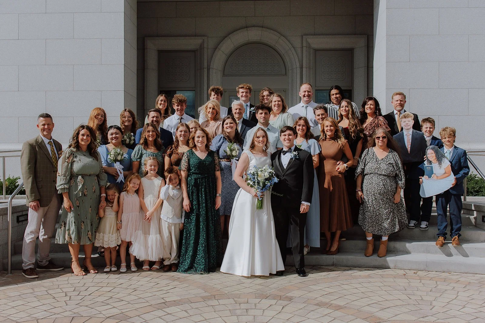 Orem-Temple-Wedding-Photographer145.jpg