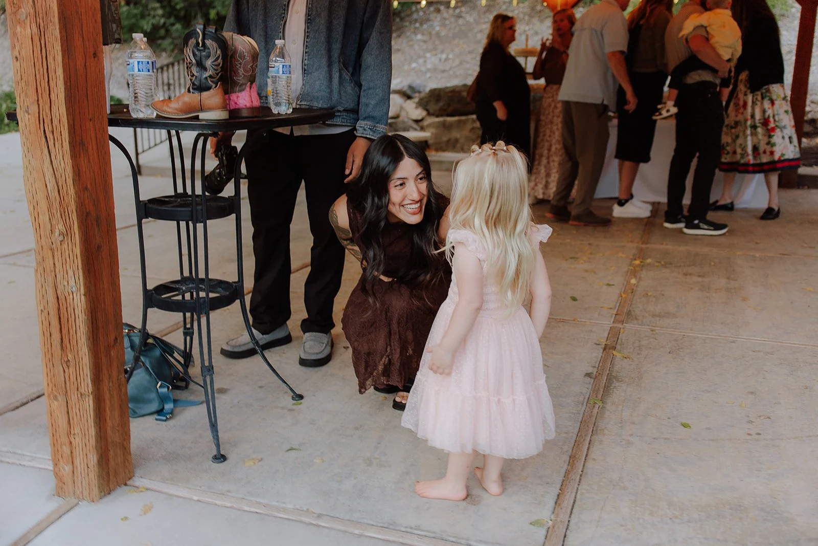 conrad-ranch-wedding-reception24.jpg