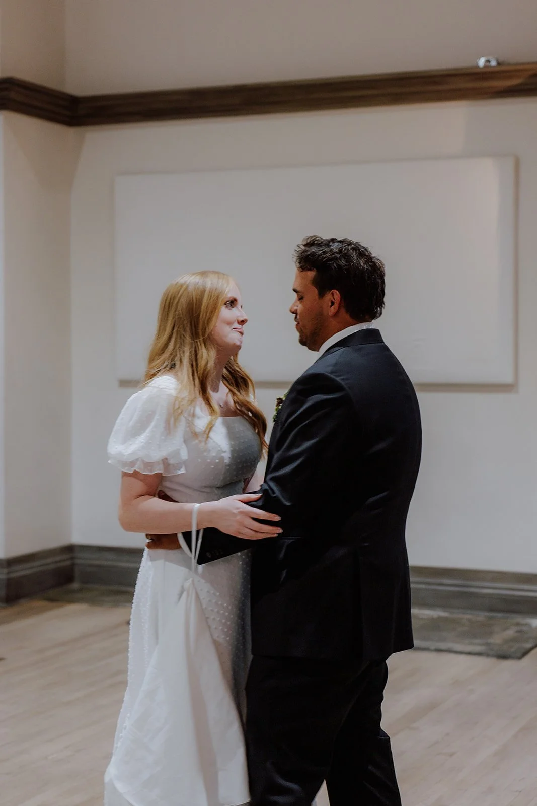 Wedding-Reception-The-Studio-Draper6.jpg