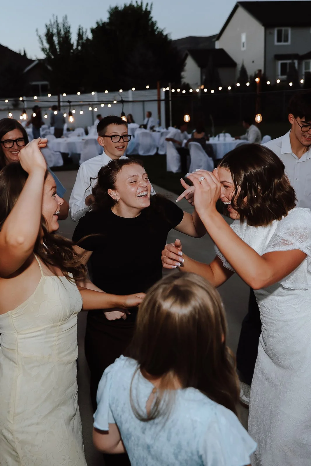 LDS-Wedding-Reception-Heber-City30.jpg