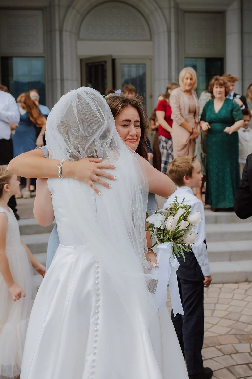 Orem-Temple-Wedding-Photographer156.jpg