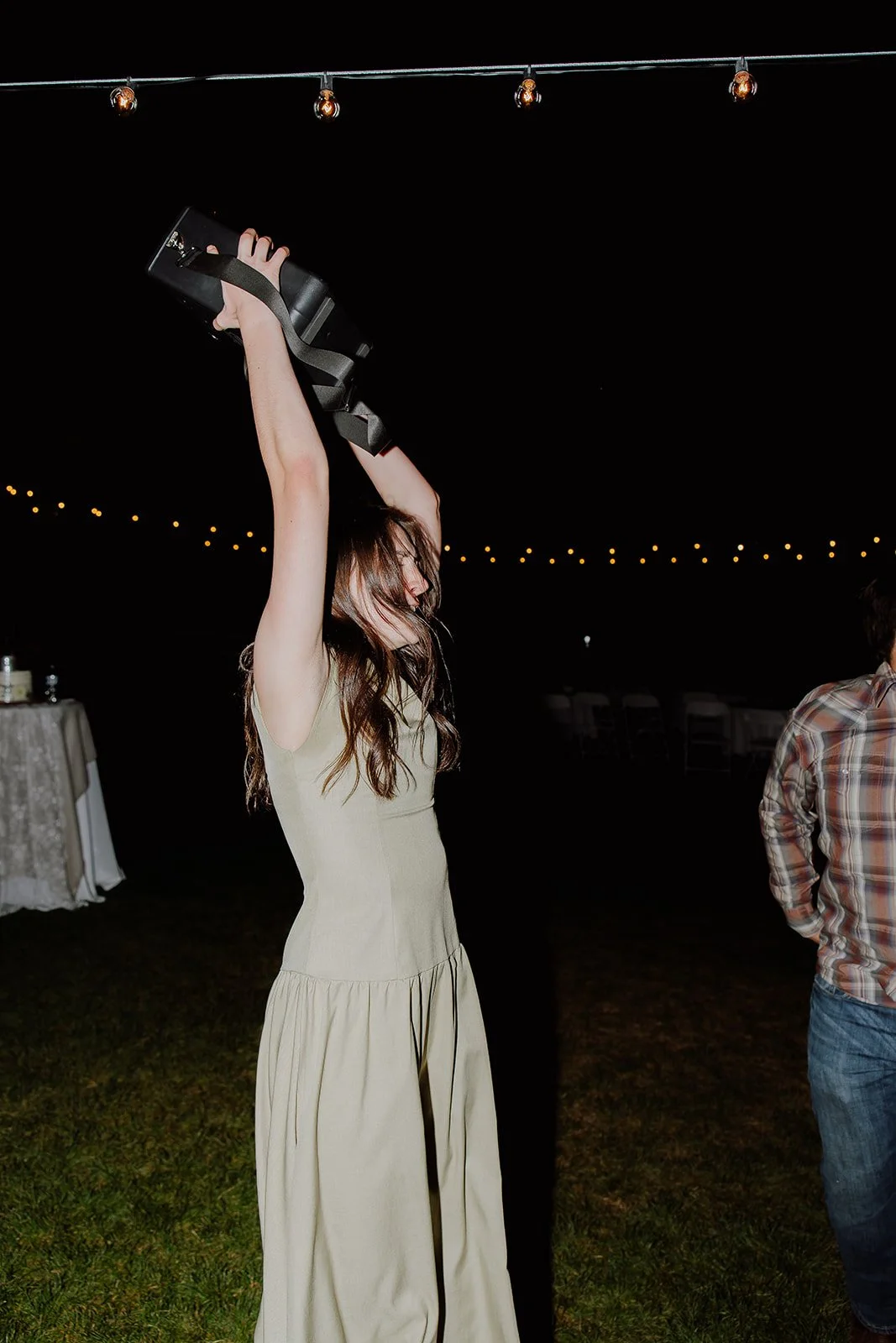 conrad-ranch-wedding-reception40.jpg