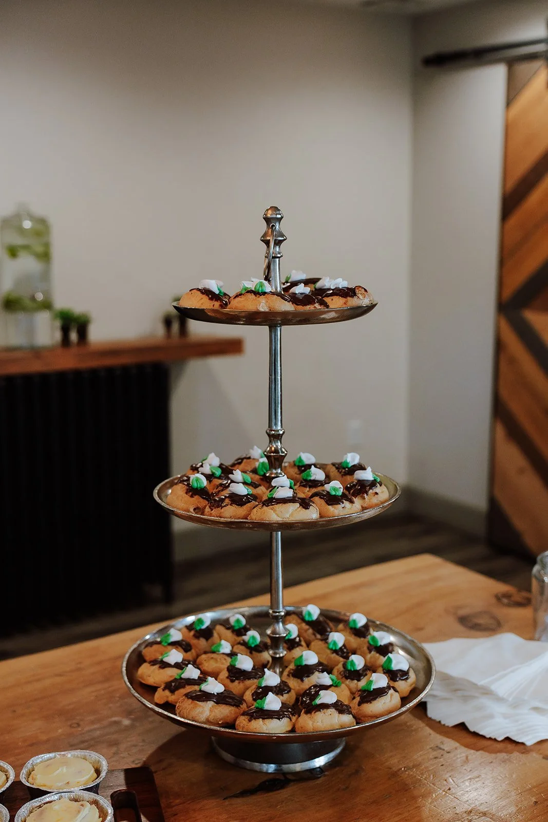 Wedding-Reception-The-Studio-Draper15.jpg