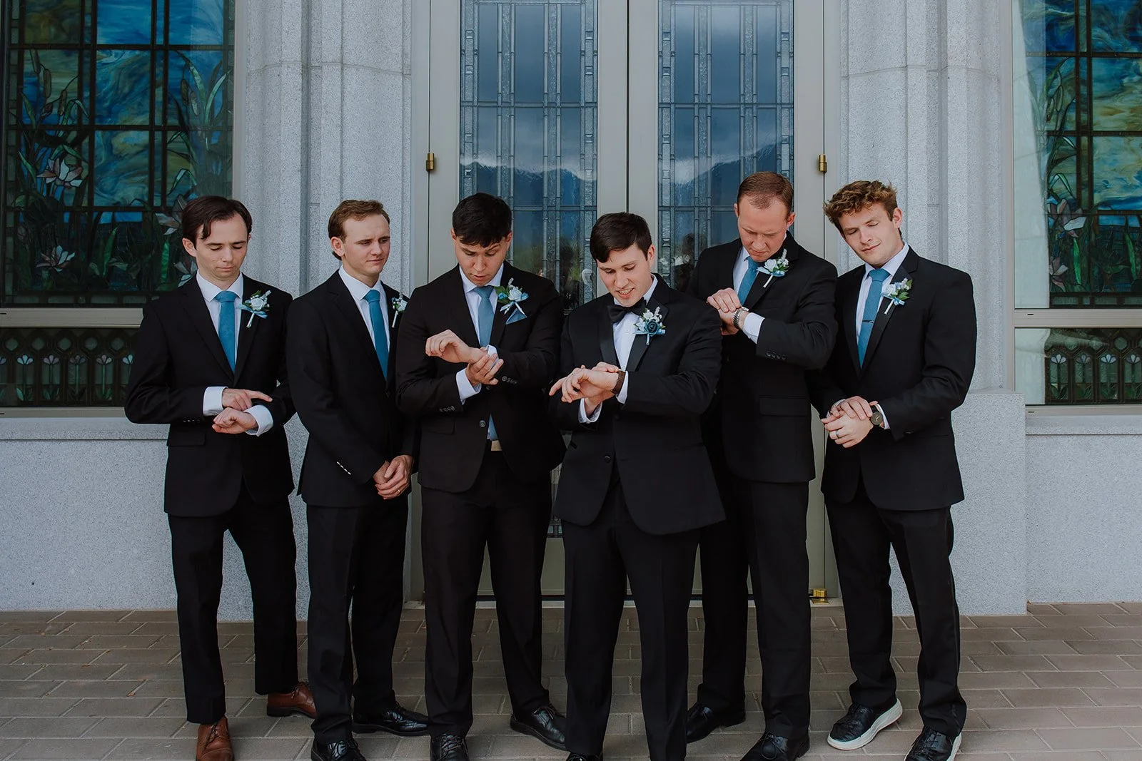 Orem-Temple-Wedding-Photographer129.jpg