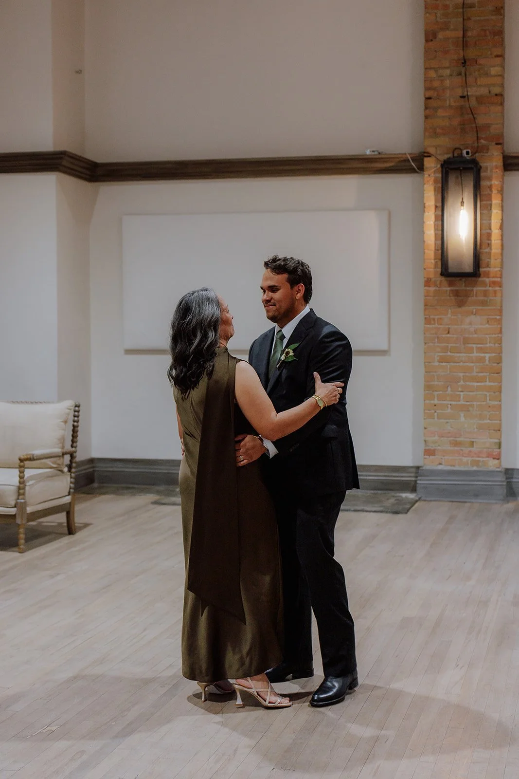 Wedding-Reception-The-Studio-Draper8.jpg