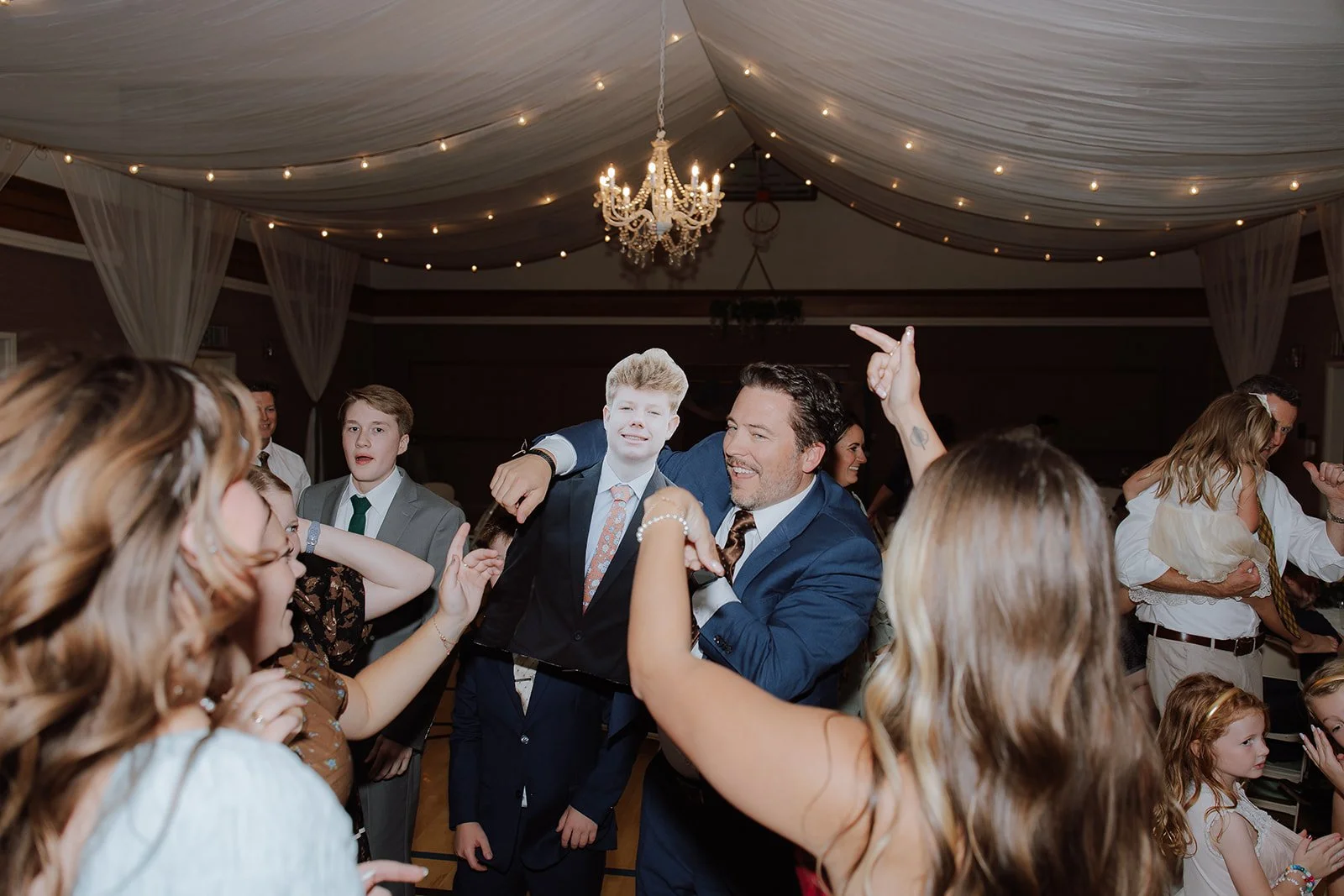 provo-wedding-photographer10.jpg