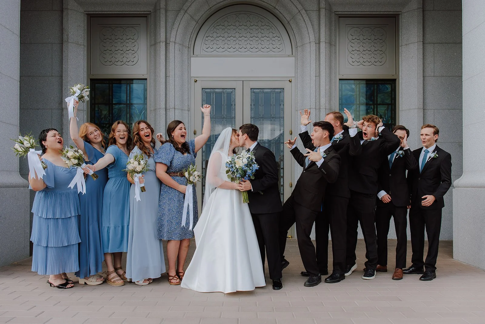 Orem-Temple-Wedding-Photographer131.jpg