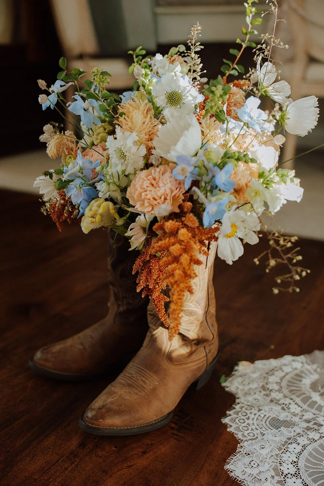 conrad-ranch-wedding-reception4.jpg
