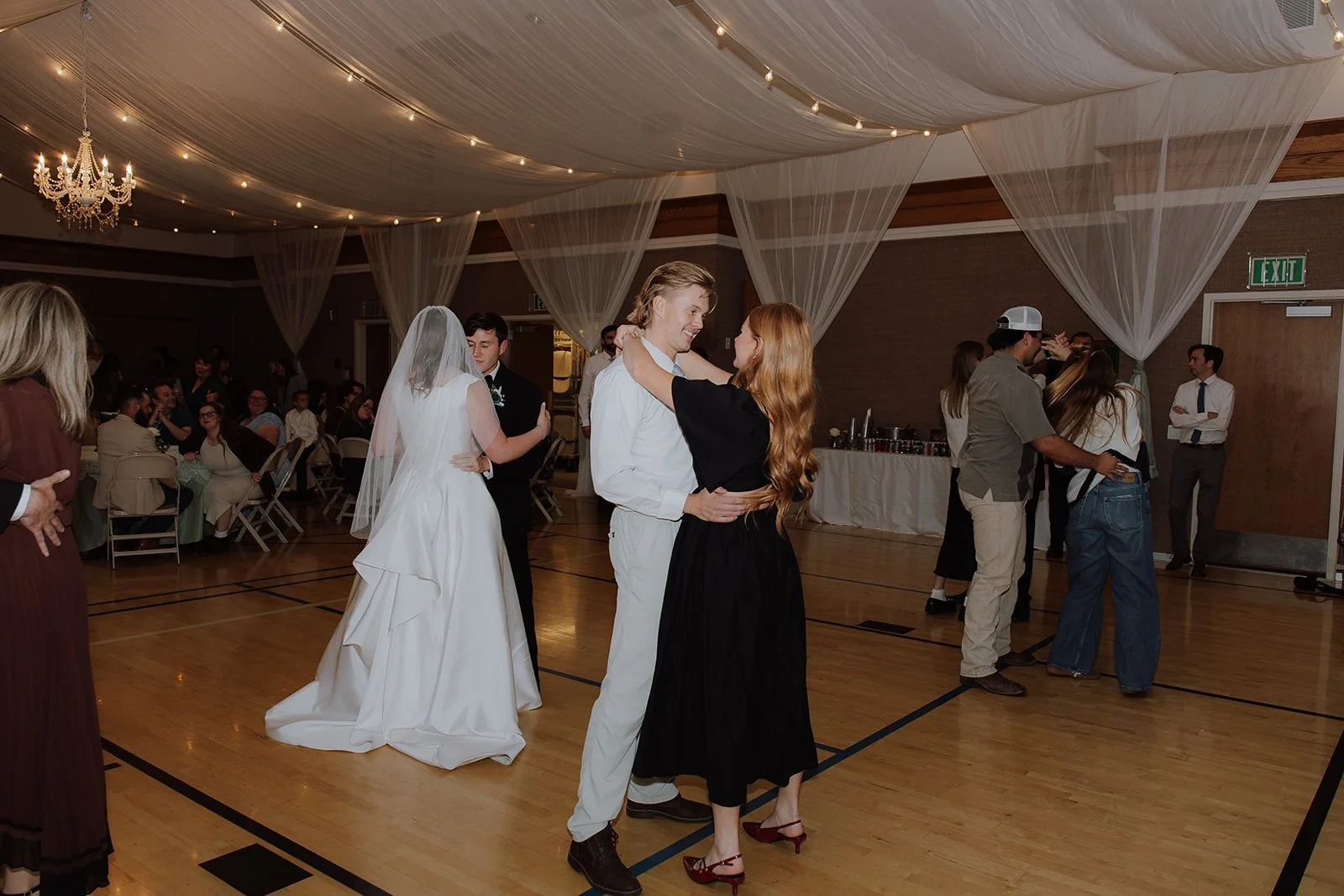 provo-wedding-photographer12.jpg