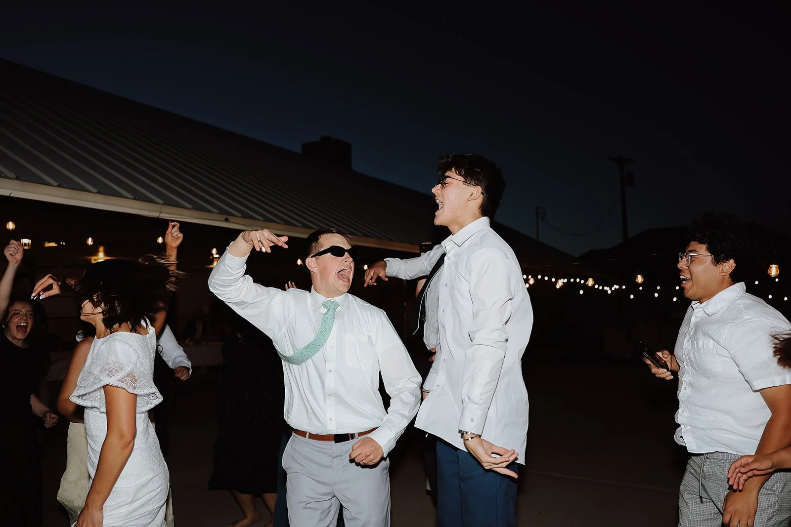 LDS-Wedding-Reception-Heber-City31.jpg