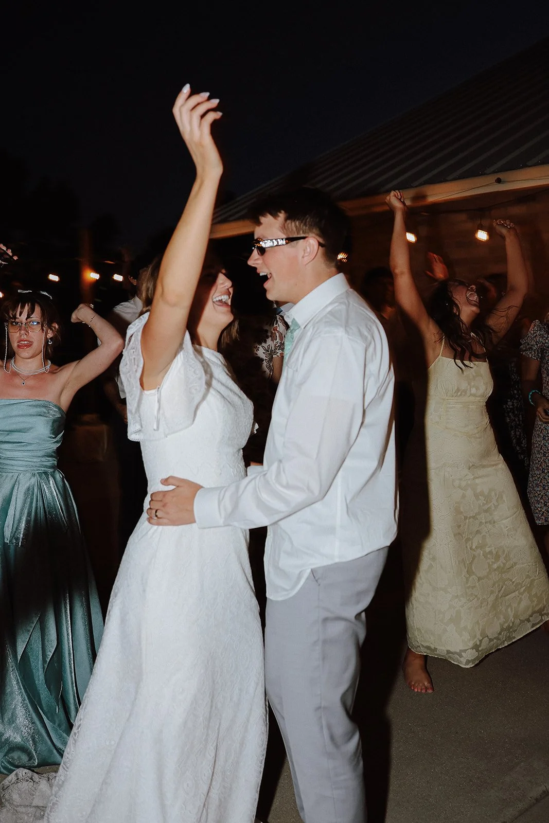 LDS-Wedding-Reception-Heber-City33.jpg