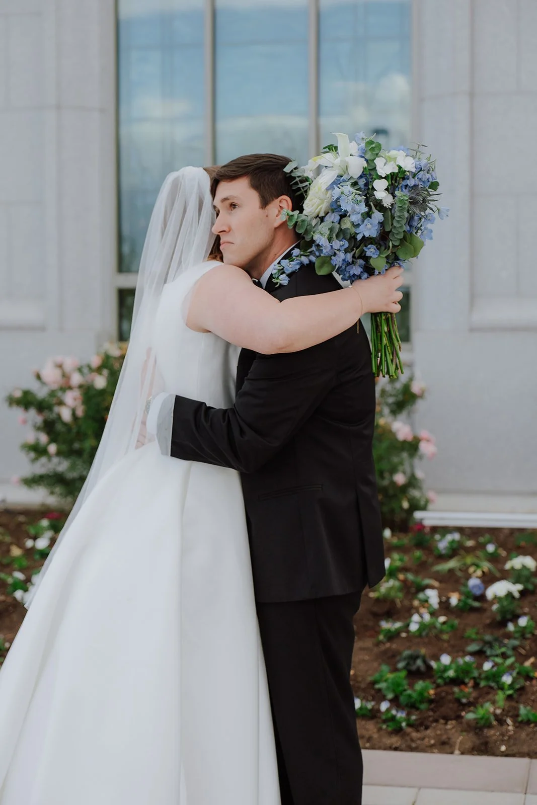 Orem-Temple-Wedding-Photographer123.jpg