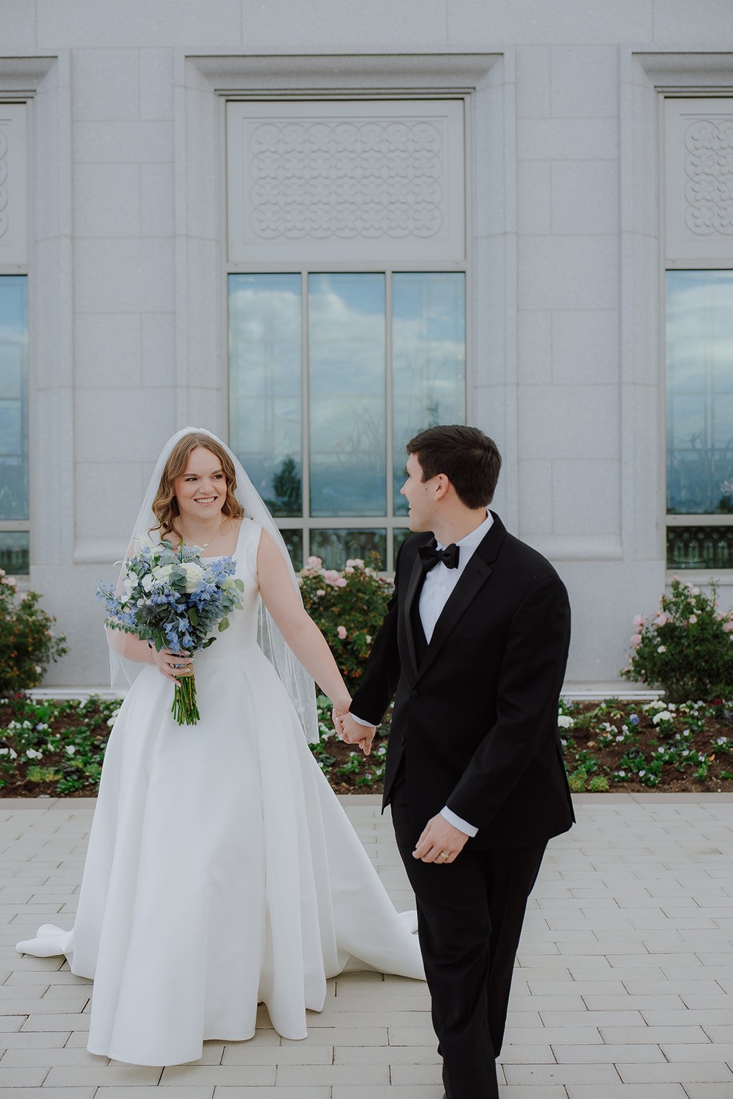 Orem-Temple-Wedding-Photographer121.jpg