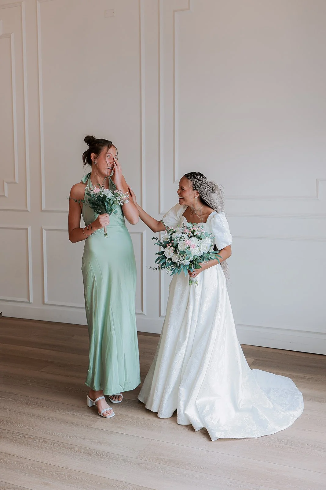 Amavi Wedding photography LDS event Provo venue