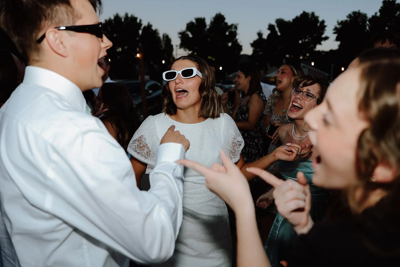 LDS-Wedding-Reception-Heber-City28.jpg