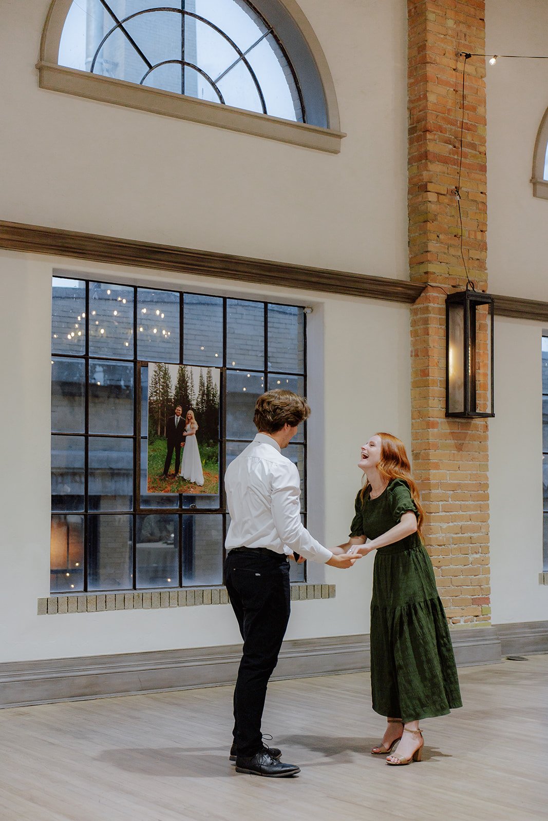 Wedding-Reception-The-Studio-Draper3.jpg