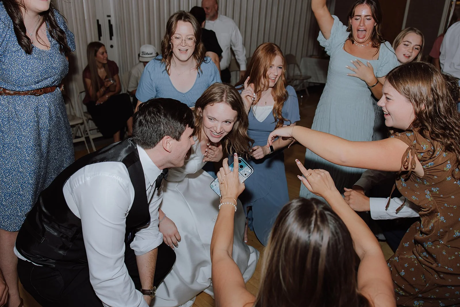 provo-wedding-photographer9.jpg