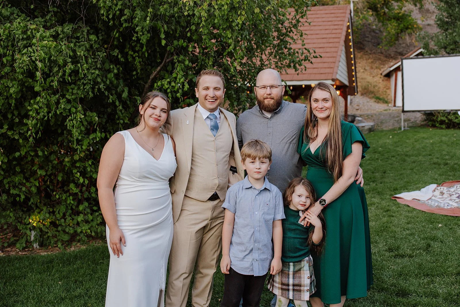 conrad-ranch-wedding-reception15.jpg