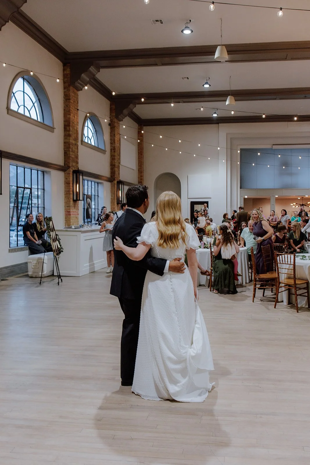 Wedding-Reception-The-Studio-Draper4.jpg