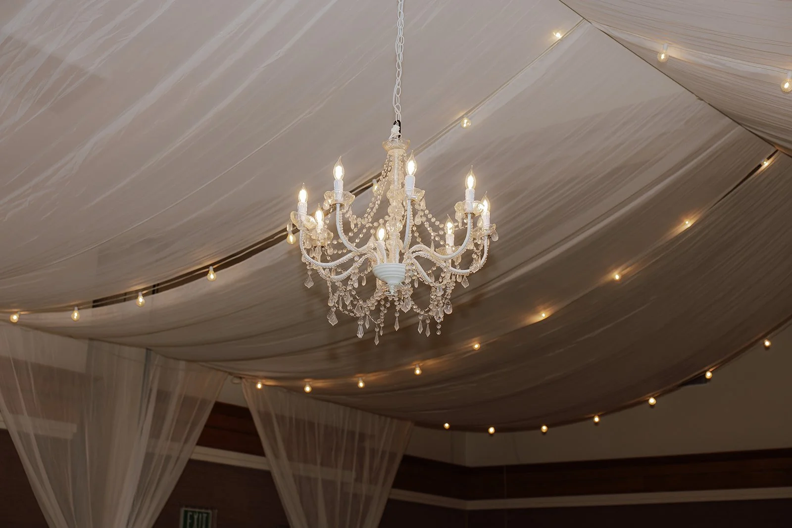 provo-wedding-photographer18.jpg