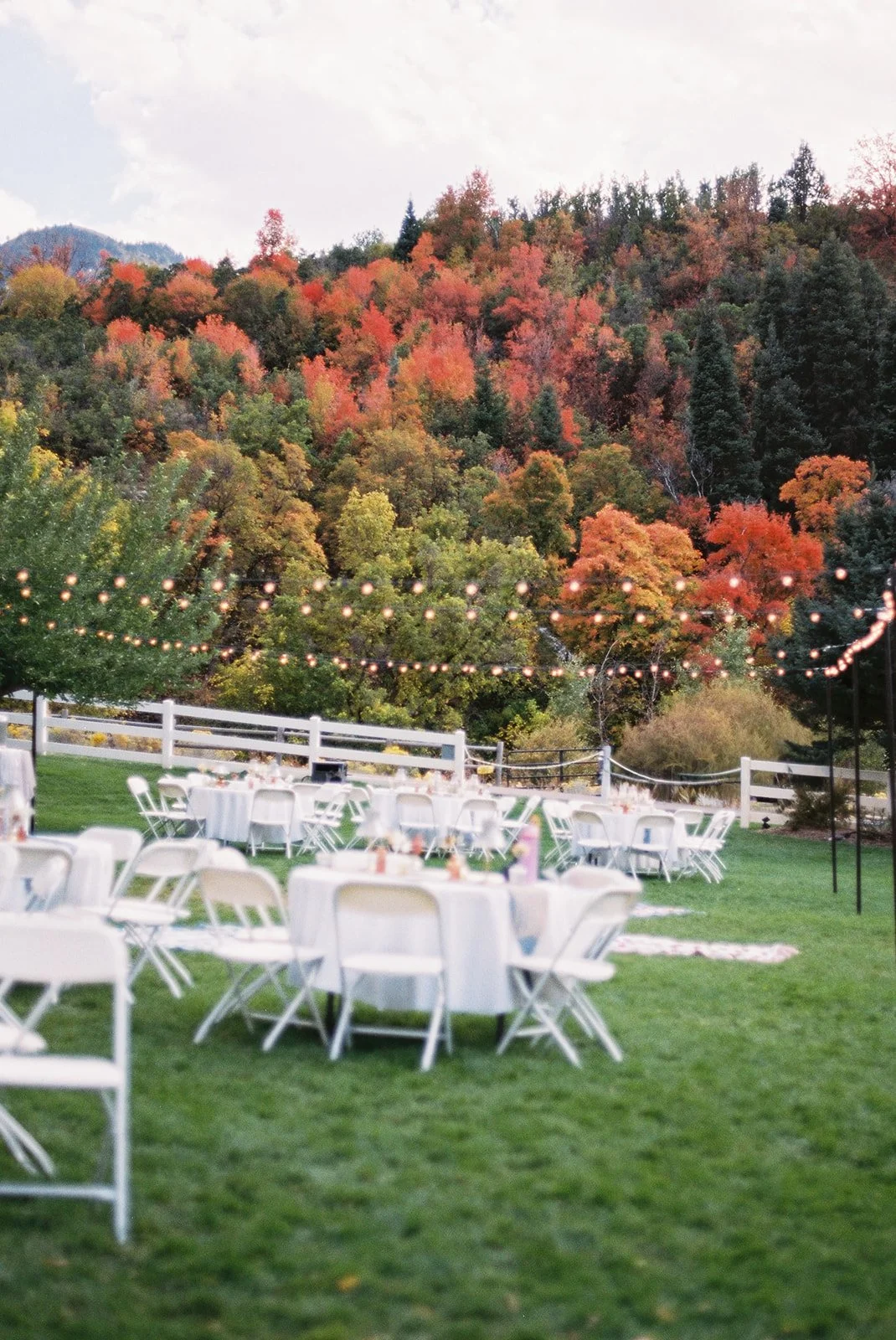conrad-ranch-wedding-reception41.jpg