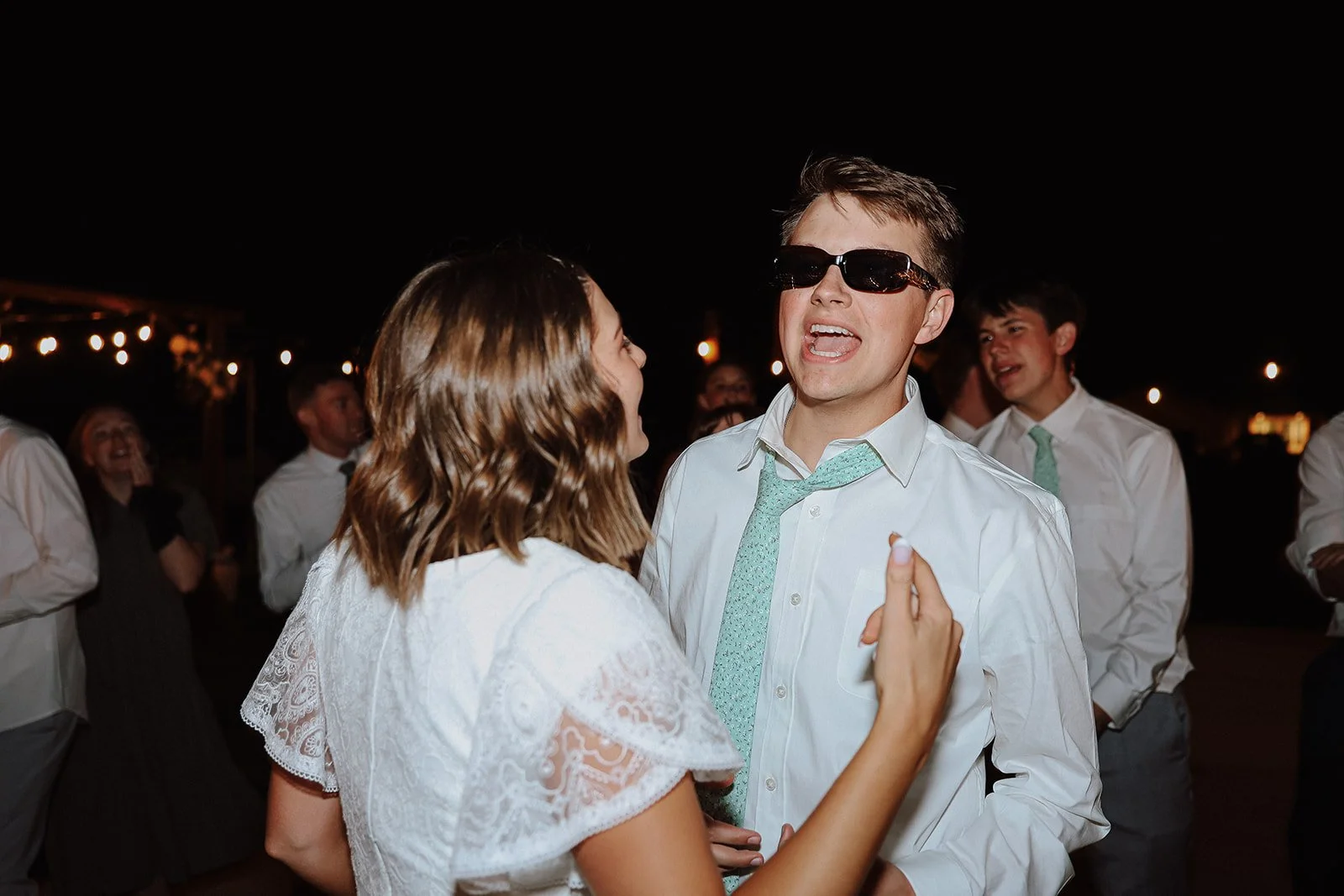 LDS-Wedding-Reception-Heber-City34.jpg