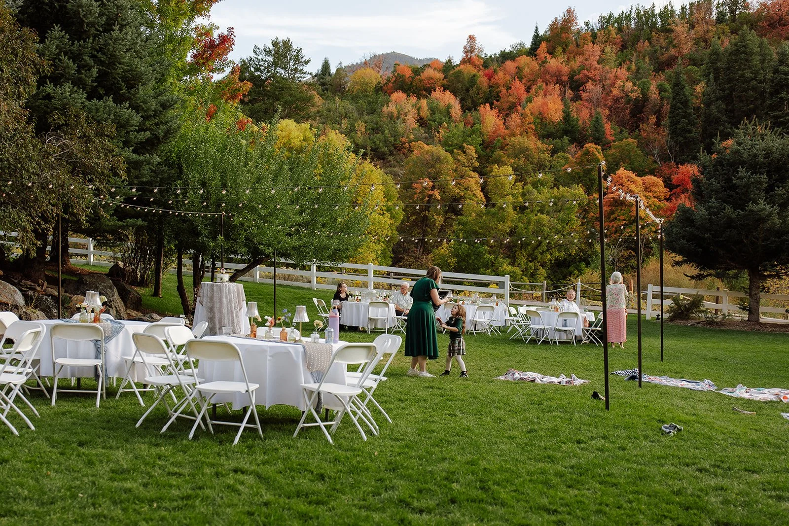 conrad-ranch-wedding-reception7.jpg