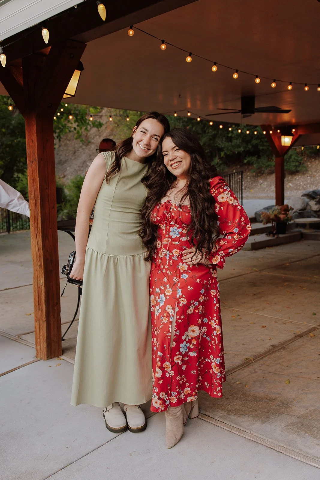 conrad-ranch-wedding-reception19.jpg