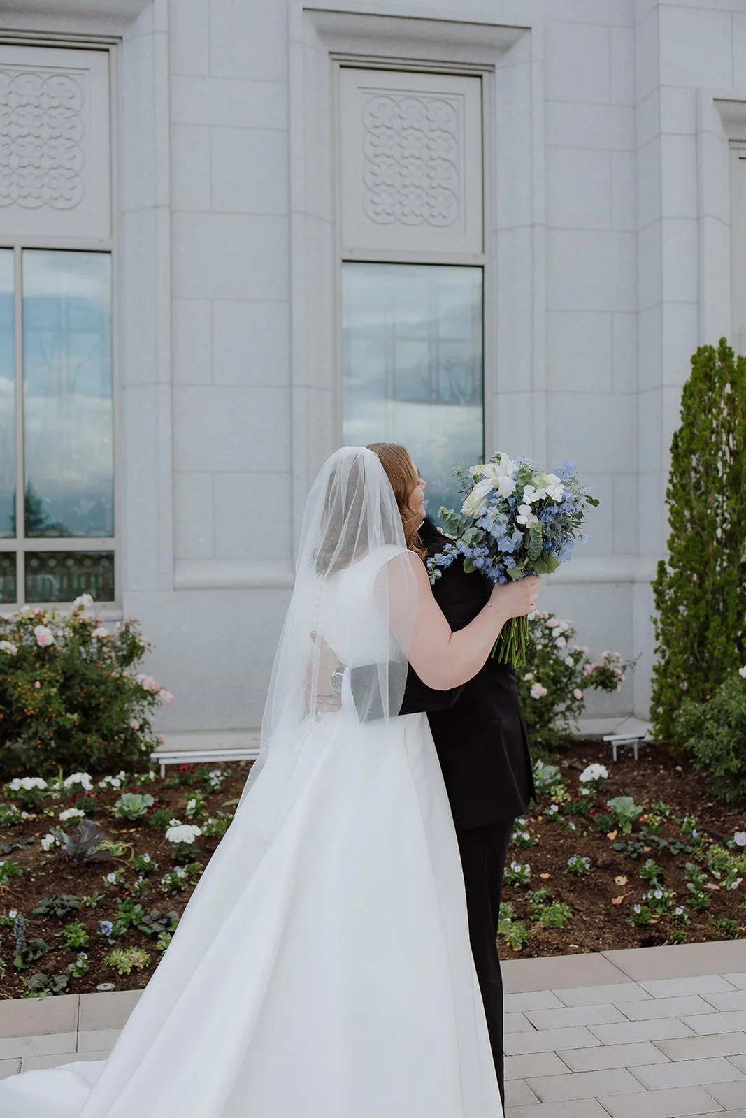 Orem-Temple-Wedding-Photographer124.jpg