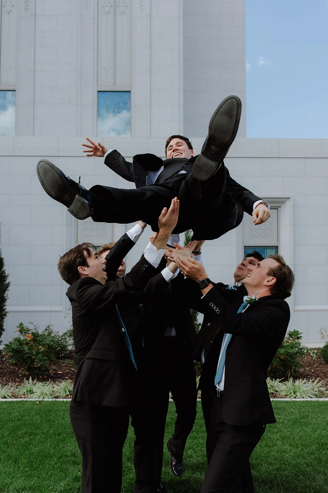 Orem-Temple-Wedding-Photographer126.jpg