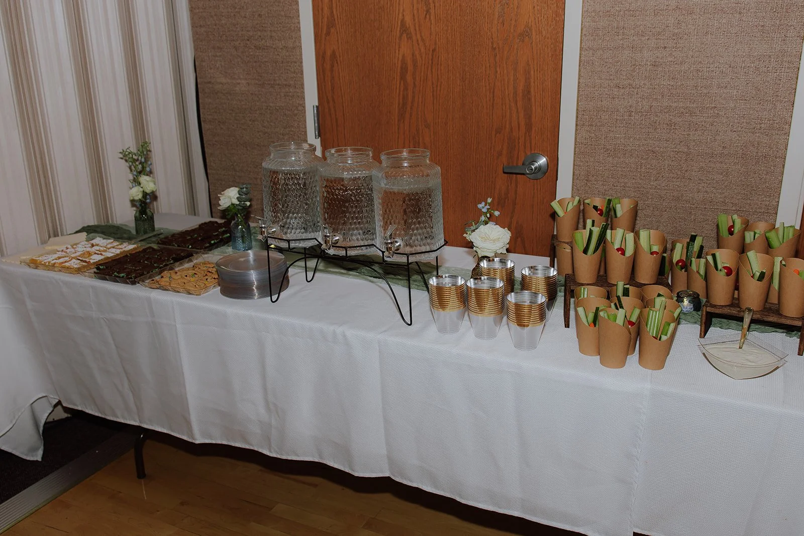 provo-wedding-photographer23.jpg